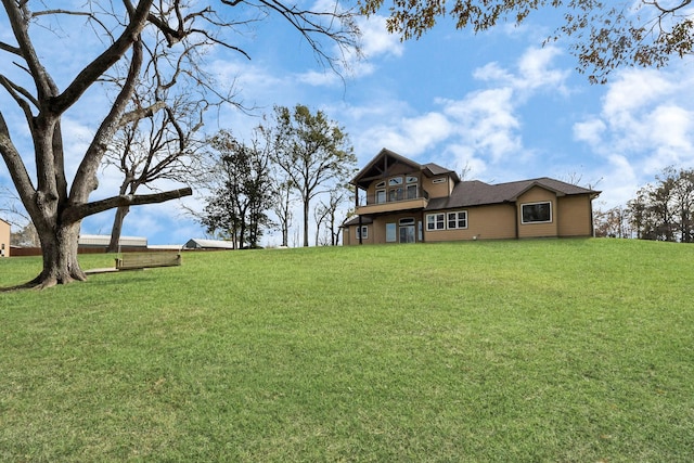 1401 Camilla Lake Rd, Coldspring, TX 77331 - photo 7