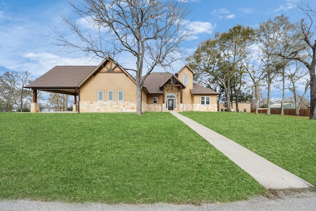 1401 Camilla Lake Rd, Coldspring, TX 77331 - photo 8