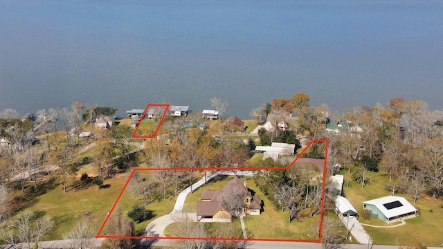 1401 Camilla Lake Rd, Coldspring, TX 77331 - photo 5