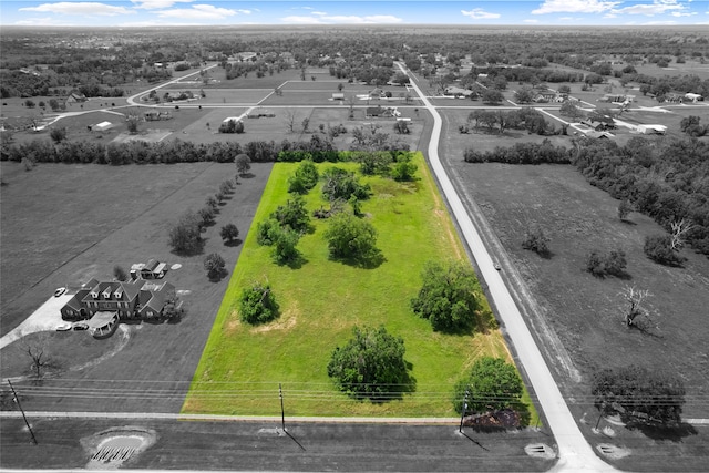 1011 W Fm 1462, Rosharon, TX 77583