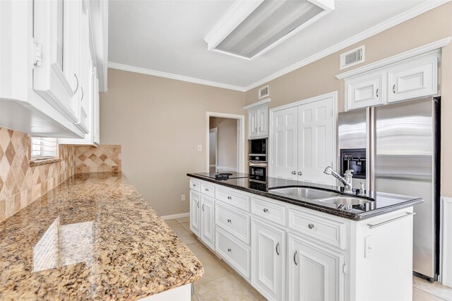 2719 Woodland Ridge Dr, Kingwood, TX 77345 - photo 19
