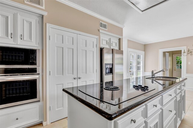 2719 Woodland Ridge Dr, Kingwood, TX 77345 - photo 21