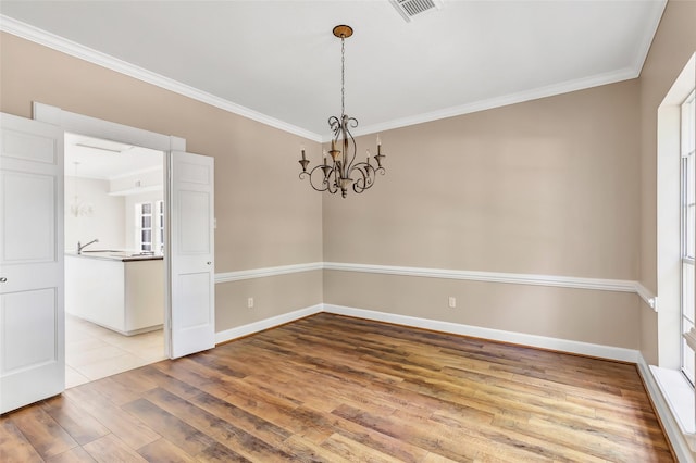 2719 Woodland Ridge Dr, Kingwood, TX 77345 - photo 23