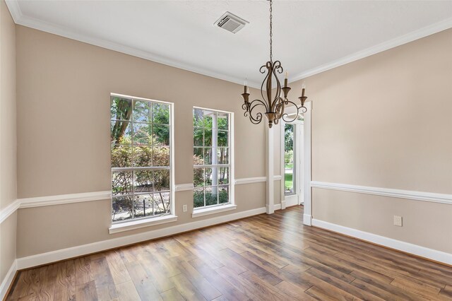2719 Woodland Ridge Dr, Kingwood, TX 77345 - photo 24