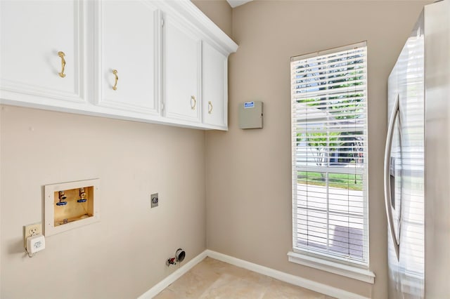 2719 Woodland Ridge Dr, Kingwood, TX 77345 - photo 25