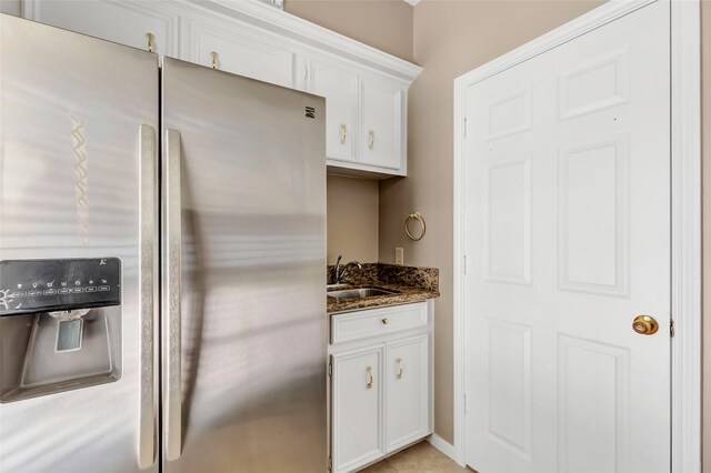 2719 Woodland Ridge Dr, Kingwood, TX 77345 - photo 26