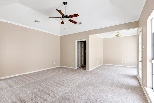 2719 Woodland Ridge Dr, Kingwood, TX 77345 - photo 27