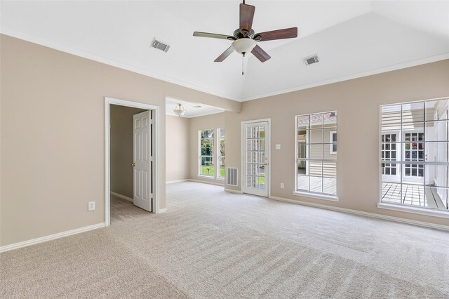 2719 Woodland Ridge Dr, Kingwood, TX 77345 - photo 29