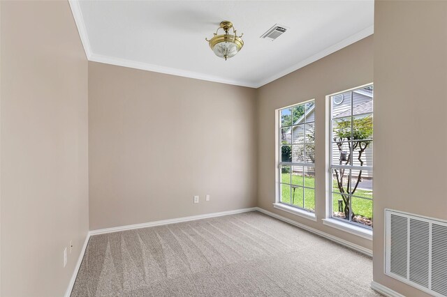 2719 Woodland Ridge Dr, Kingwood, TX 77345 - photo 30