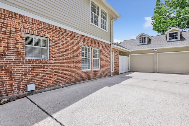 2719 Woodland Ridge Dr, Kingwood, TX 77345 - photo 47