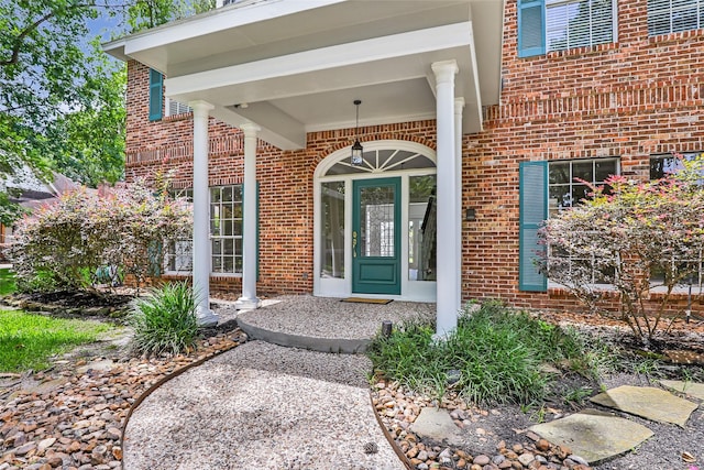 2719 Woodland Ridge Dr, Kingwood, TX 77345 - photo 2