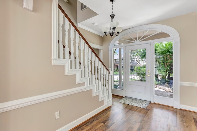 2719 Woodland Ridge Dr, Kingwood, TX 77345 - photo 3