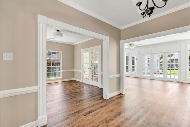 2719 Woodland Ridge Dr, Kingwood, TX 77345 - photo 5