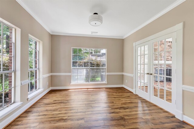 2719 Woodland Ridge Dr, Kingwood, TX 77345 - photo 6