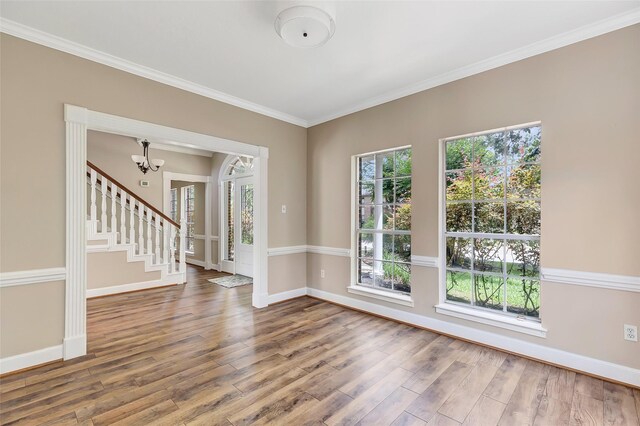 2719 Woodland Ridge Dr, Kingwood, TX 77345 - photo 10
