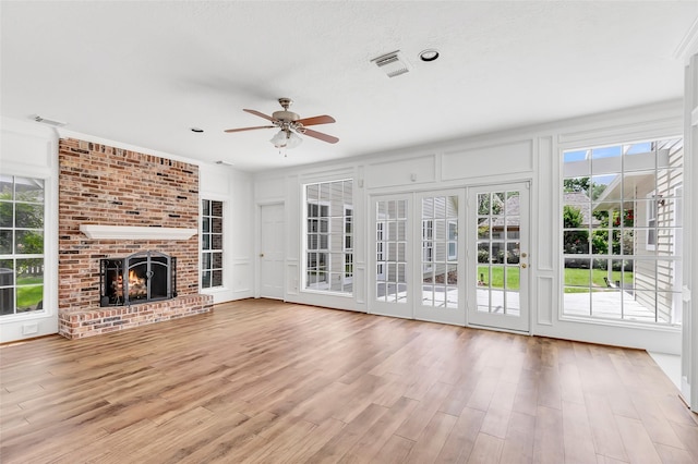 2719 Woodland Ridge Dr, Kingwood, TX 77345 - photo 11