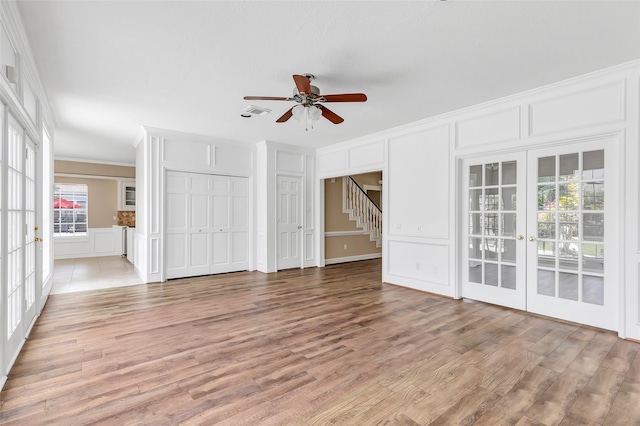 2719 Woodland Ridge Dr, Kingwood, TX 77345 - photo 14