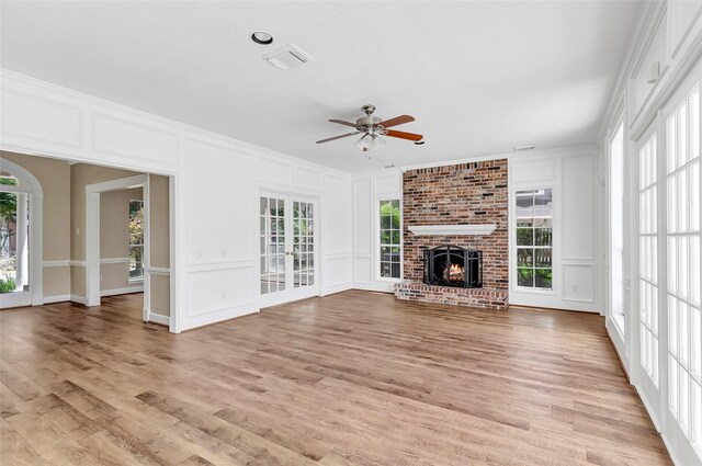 2719 Woodland Ridge Dr, Kingwood, TX 77345 - photo 15