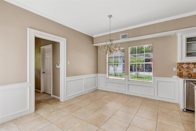 2719 Woodland Ridge Dr, Kingwood, TX 77345 - photo 16