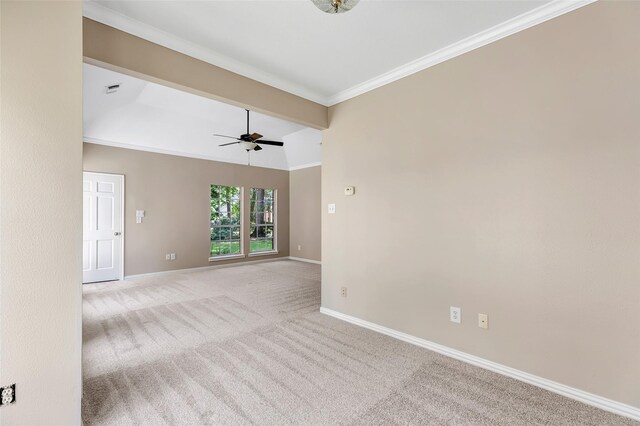 2719 Woodland Ridge Dr, Kingwood, TX 77345 - photo 31