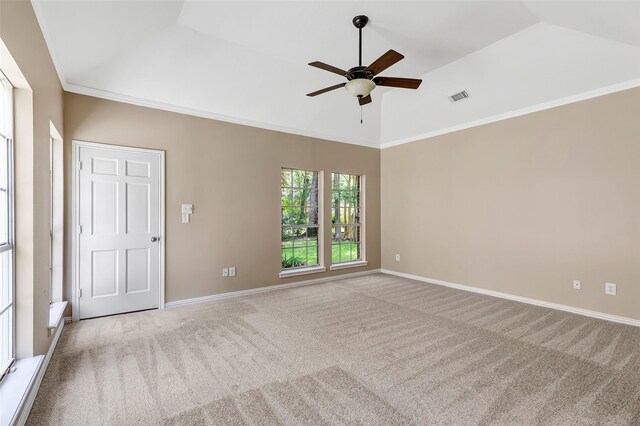 2719 Woodland Ridge Dr, Kingwood, TX 77345 - photo 32