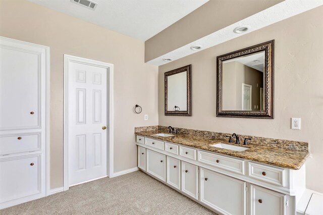 2719 Woodland Ridge Dr, Kingwood, TX 77345 - photo 33
