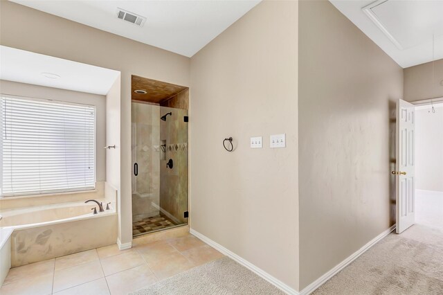 2719 Woodland Ridge Dr, Kingwood, TX 77345 - photo 34