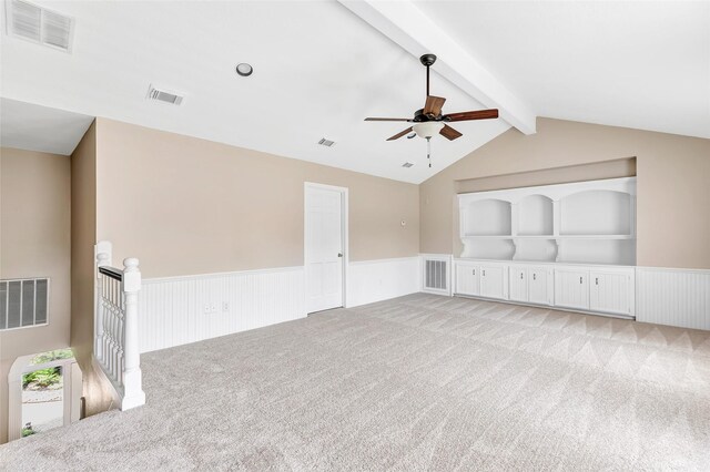 2719 Woodland Ridge Dr, Kingwood, TX 77345 - photo 35