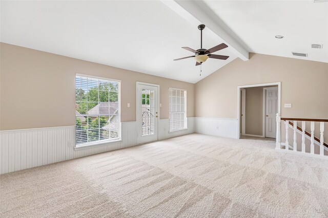 2719 Woodland Ridge Dr, Kingwood, TX 77345 - photo 36