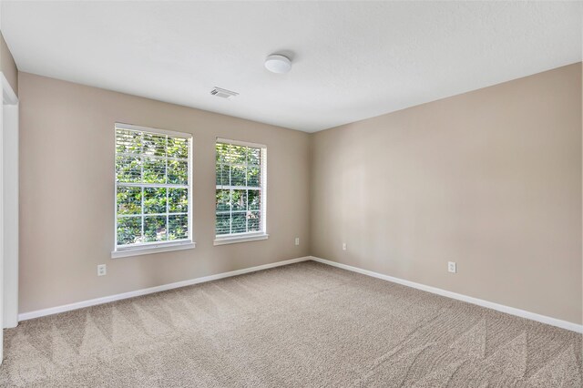 2719 Woodland Ridge Dr, Kingwood, TX 77345 - photo 37