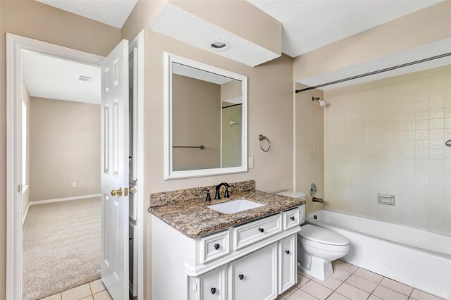 2719 Woodland Ridge Dr, Kingwood, TX 77345 - photo 38