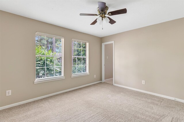 2719 Woodland Ridge Dr, Kingwood, TX 77345 - photo 39