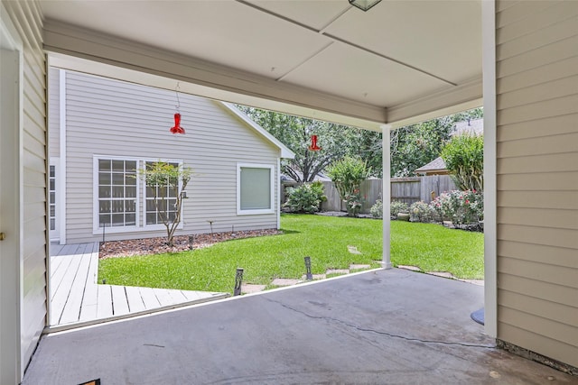 2719 Woodland Ridge Dr, Kingwood, TX 77345 - photo 42