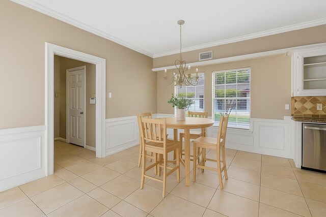 2719 Woodland Ridge Dr, Kingwood, TX 77345 - photo 17