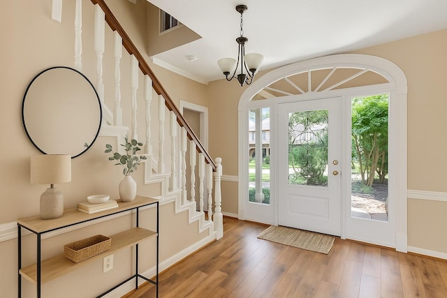 2719 Woodland Ridge Dr, Kingwood, TX 77345 - photo 4
