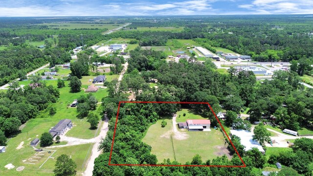 1576 Belle Terre Rd, Huffman, TX 77336 - photo 2