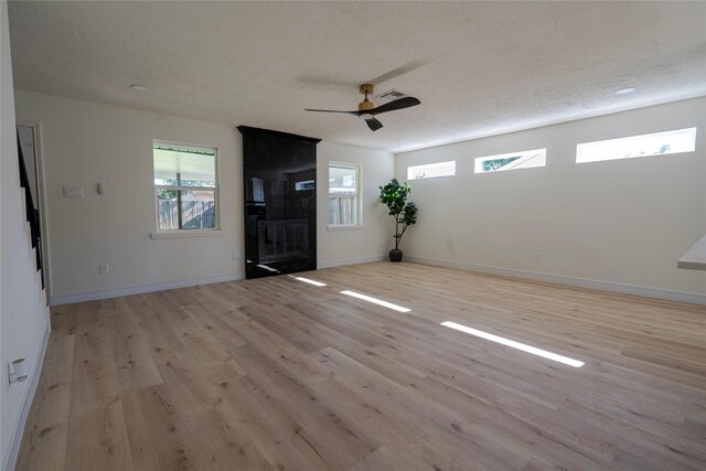 9939 Sageroyal Ln, Houston, TX 77089 - photo 7