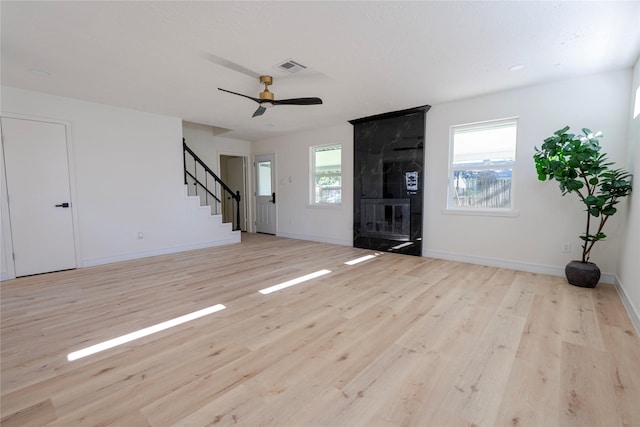 9939 Sageroyal Ln, Houston, TX 77089 - photo 8