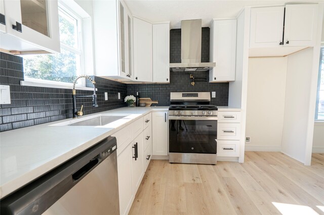 9939 Sageroyal Ln, Houston, TX 77089 - photo 9