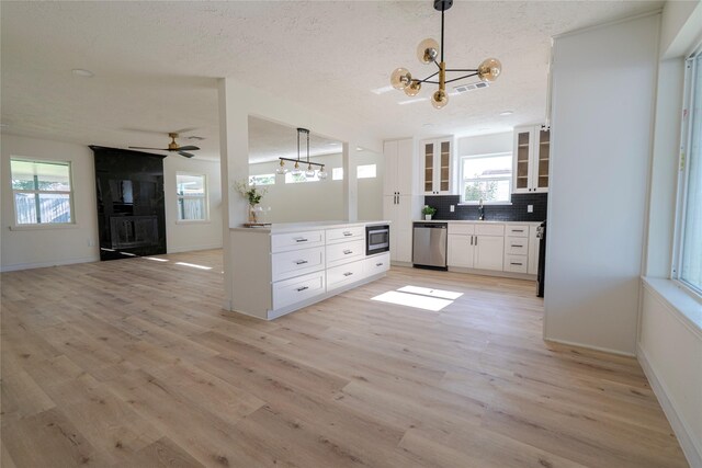 9939 Sageroyal Ln, Houston, TX 77089 - photo 6
