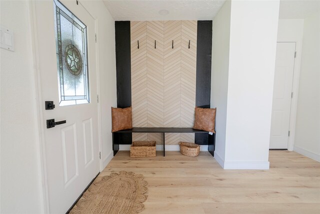 9939 Sageroyal Ln, Houston, TX 77089 - photo 5