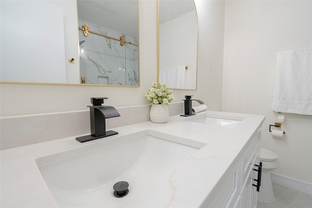 9939 Sageroyal Ln, Houston, TX 77089 - photo 15