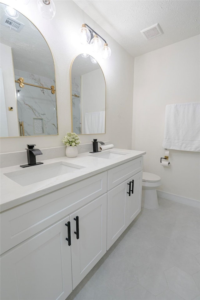 9939 Sageroyal Ln, Houston, TX 77089 - photo 14