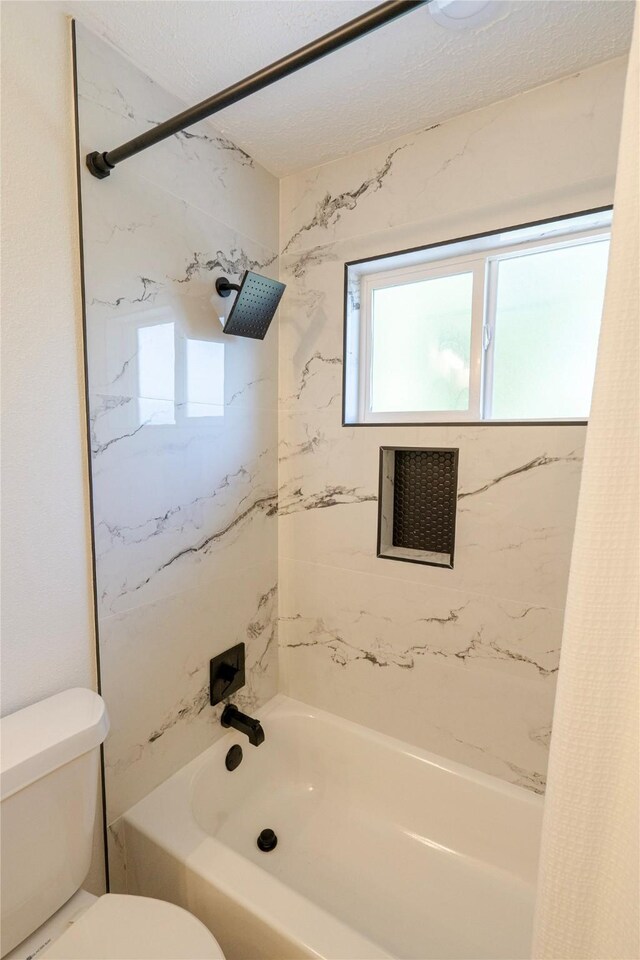 9939 Sageroyal Ln, Houston, TX 77089 - photo 18