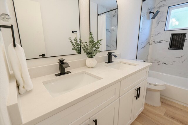 9939 Sageroyal Ln, Houston, TX 77089 - photo 20