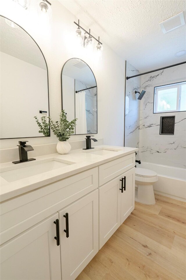 9939 Sageroyal Ln, Houston, TX 77089 - photo 22