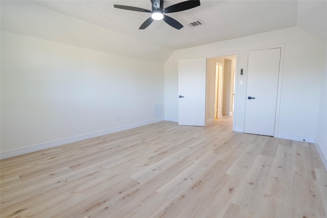 9939 Sageroyal Ln, Houston, TX 77089 - photo 26