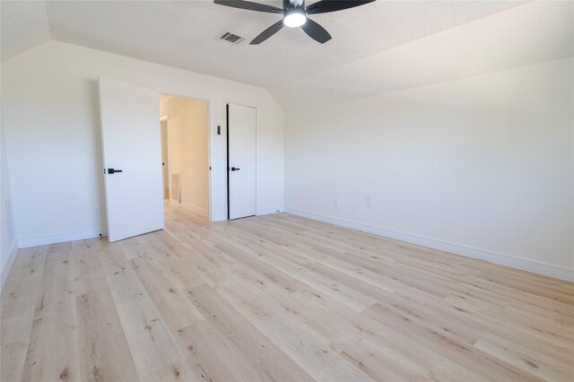 9939 Sageroyal Ln, Houston, TX 77089 - photo 27