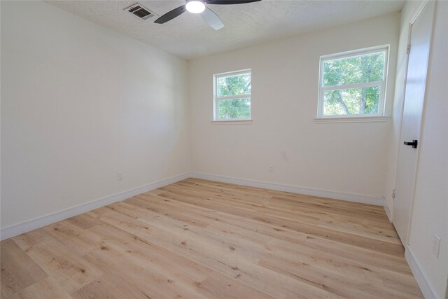 9939 Sageroyal Ln, Houston, TX 77089 - photo 28