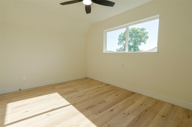 9939 Sageroyal Ln, Houston, TX 77089 - photo 30